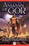 [Gor 05] • Assassin of Gor (Gorean Saga)